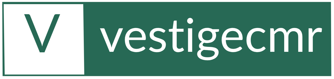 vestigecm